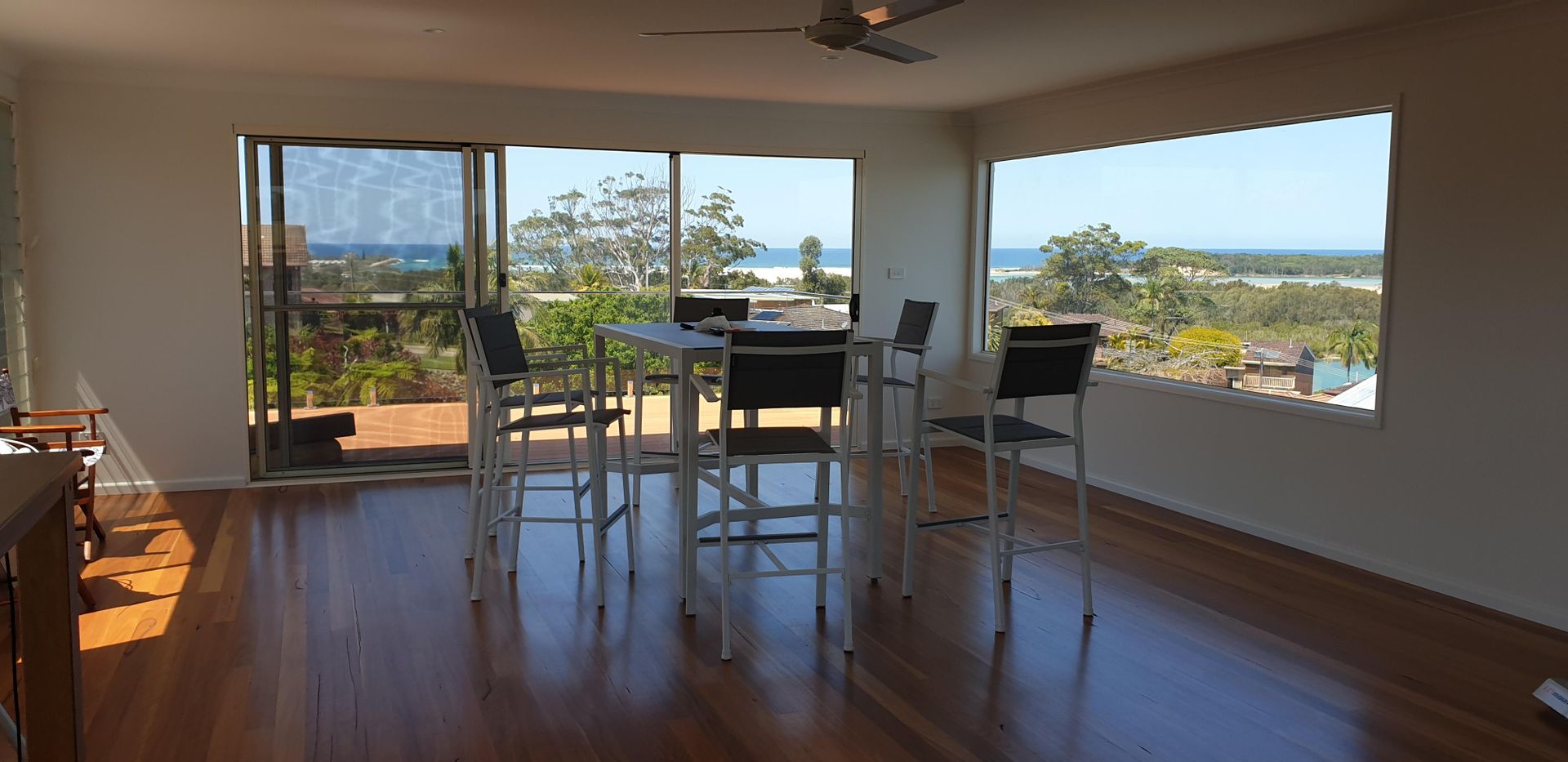 Nambucca Heads NSW 2448 4 beds house for Sale, 1,550,000