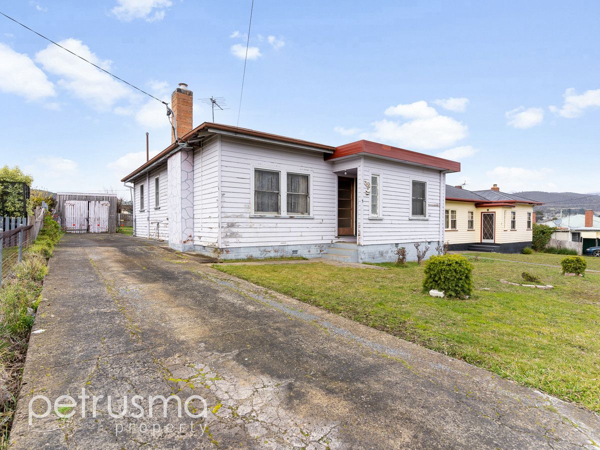 5 Fourth Avenue, New Norfolk TAS 7140, Image 0