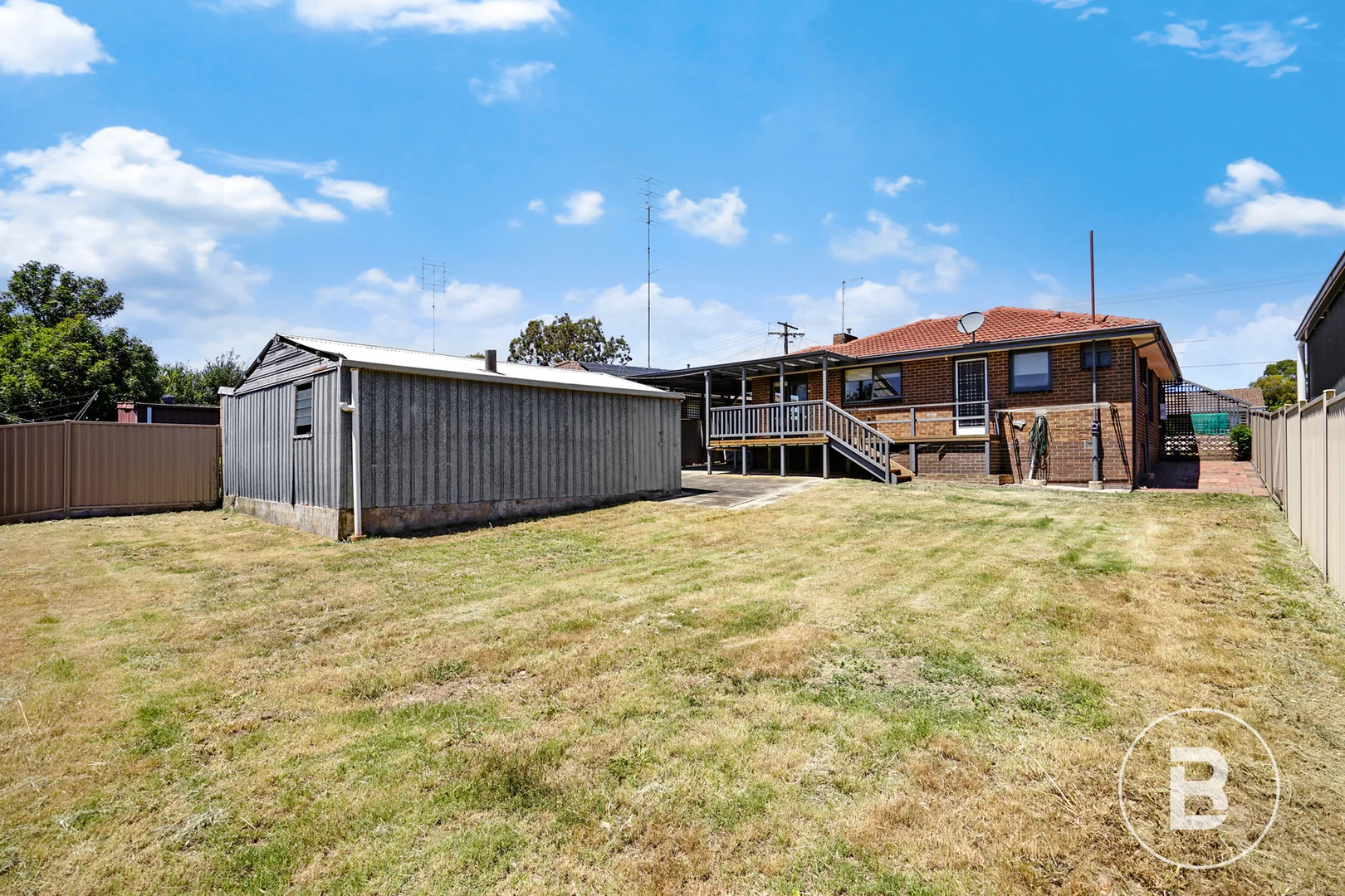 Additional image 11 of 28 Ivanhoe Street, Wendouree VIC 3355