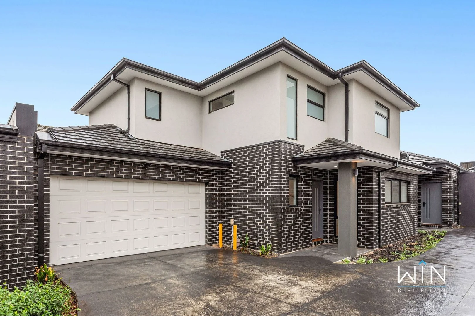 2/43 Hope Street, Springvale VIC 3171