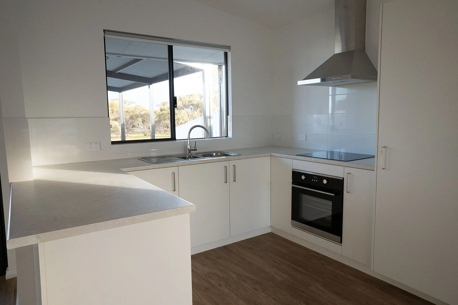 Additional image 5 of 7 QUONDONG COURT, Lake Grace WA 6353