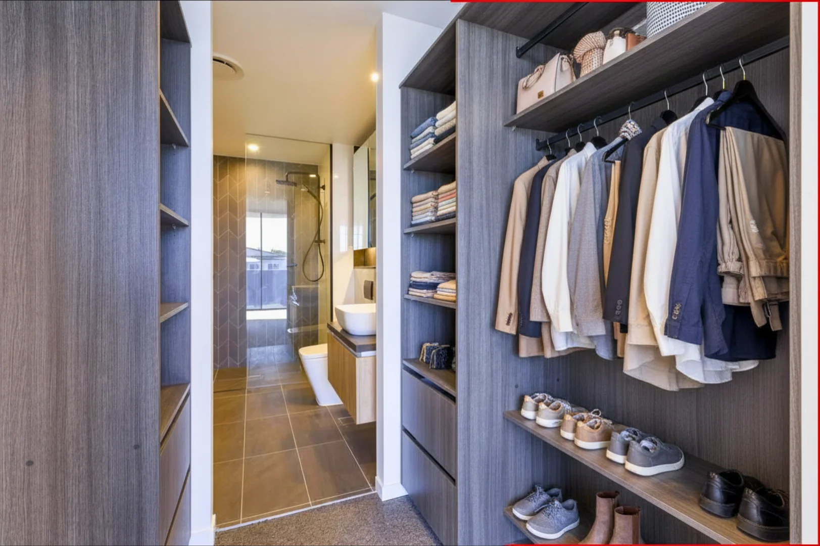 Additional image 7 of 205/28 Dalpura Street, Surfers Paradise QLD 4217