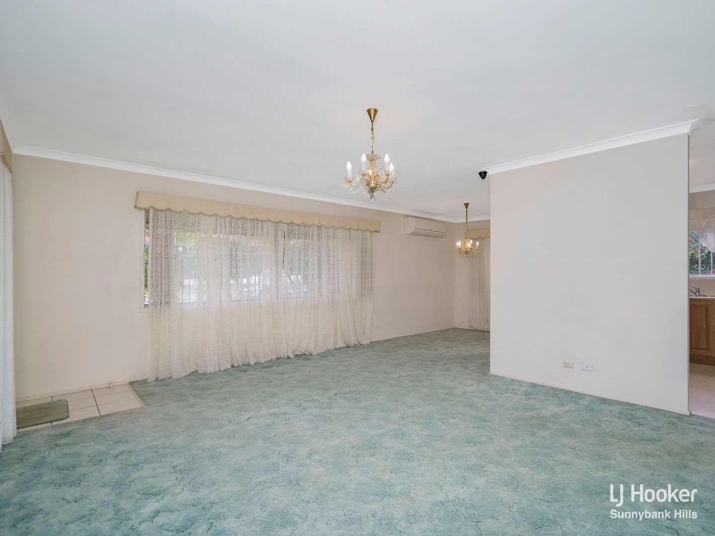 39 Garro Street, Sunnybank Hills QLD 4109, Image 1