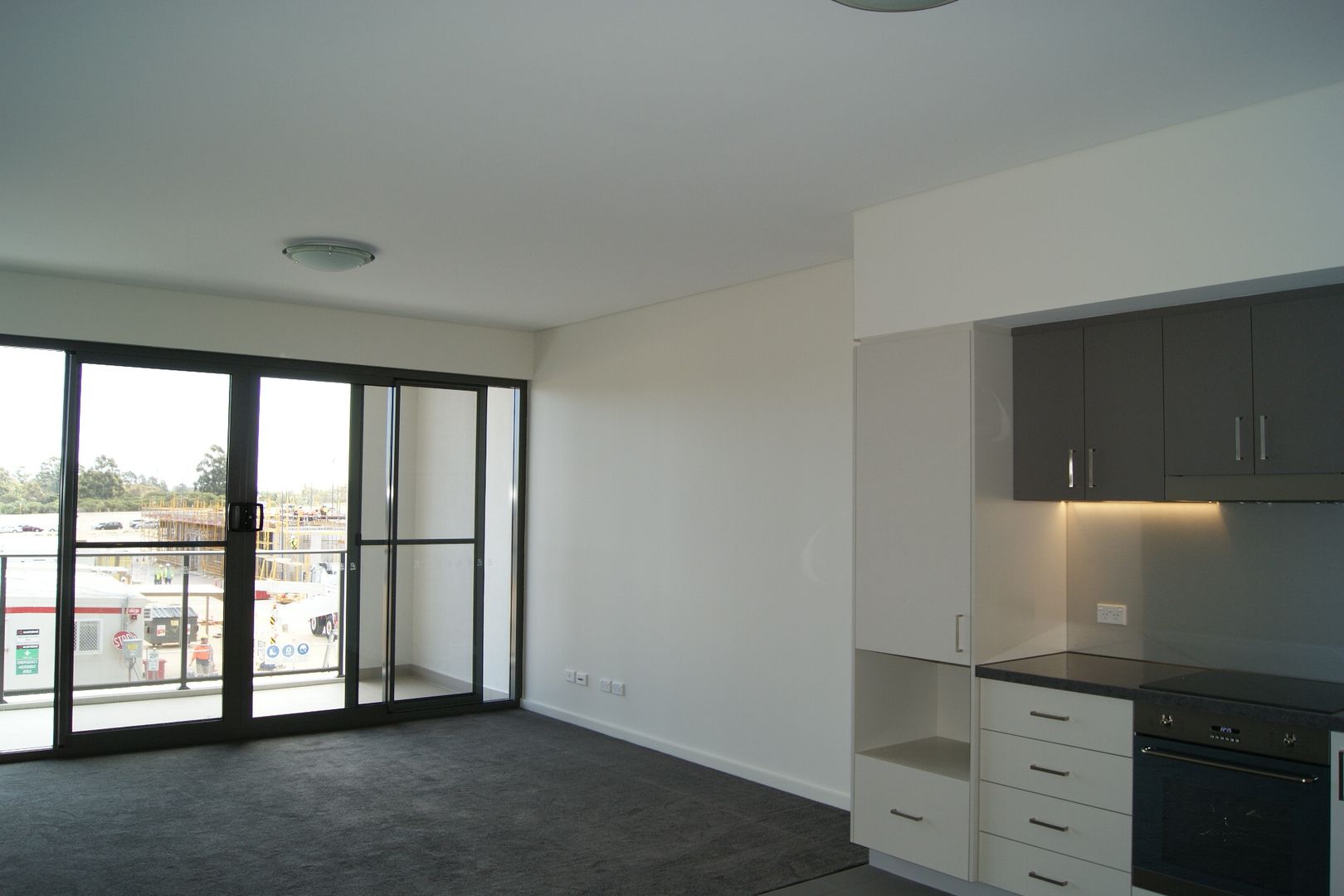 95/10 Sleeper, Cockburn Central WA 6164 Apartment For Rent Domain