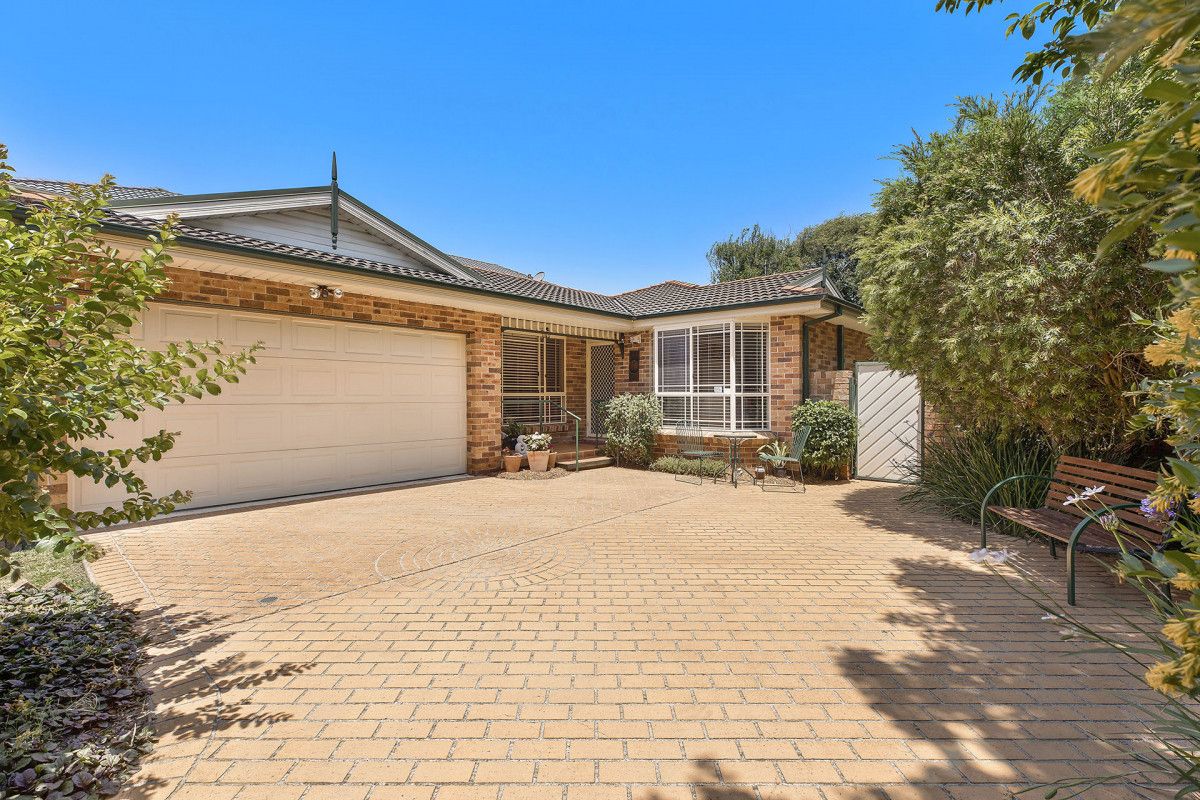 2/43 Surf Street, Long Jetty NSW 2261, Image 1