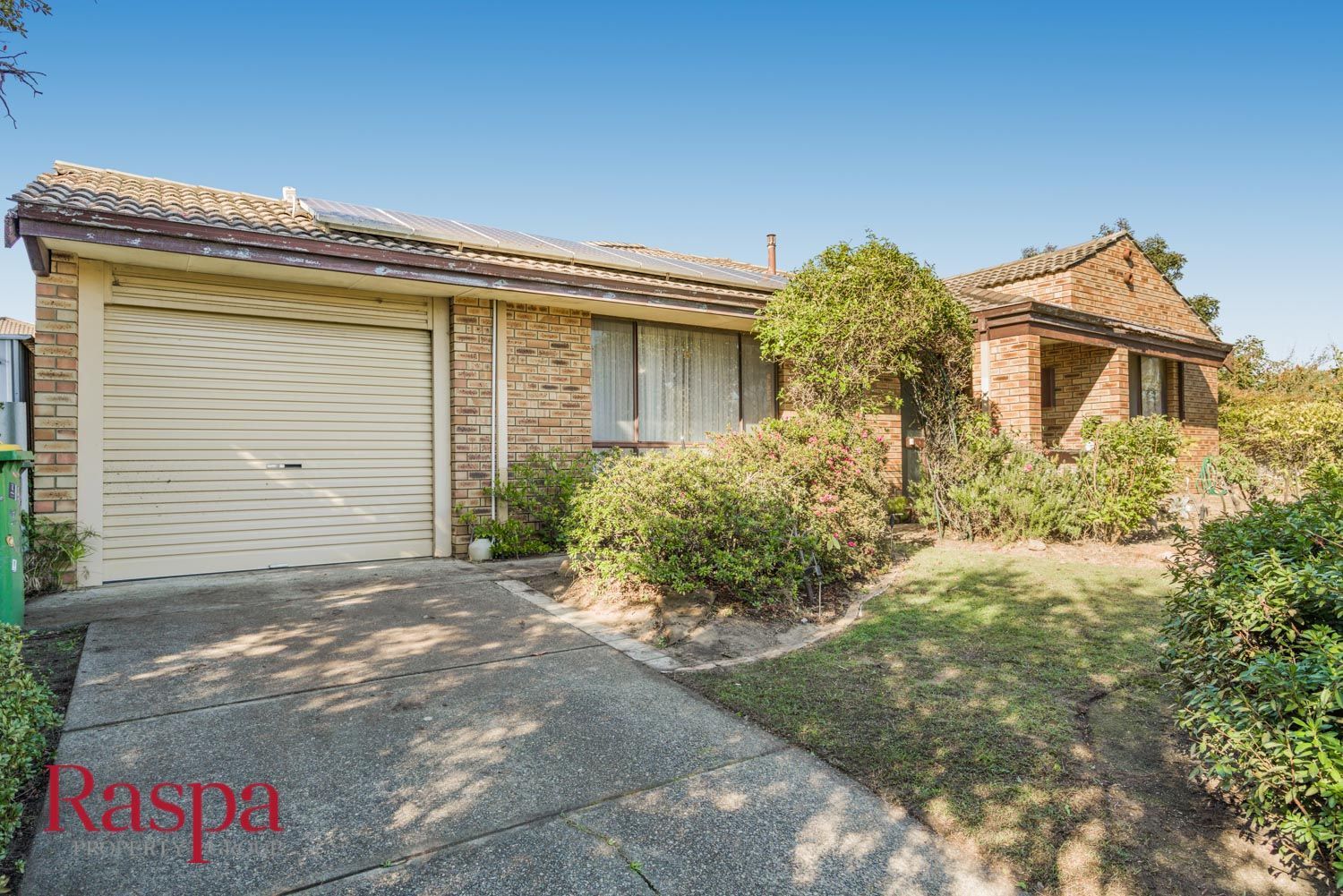 25 Clamp Court, Bibra Lake WA 6163, Image 1