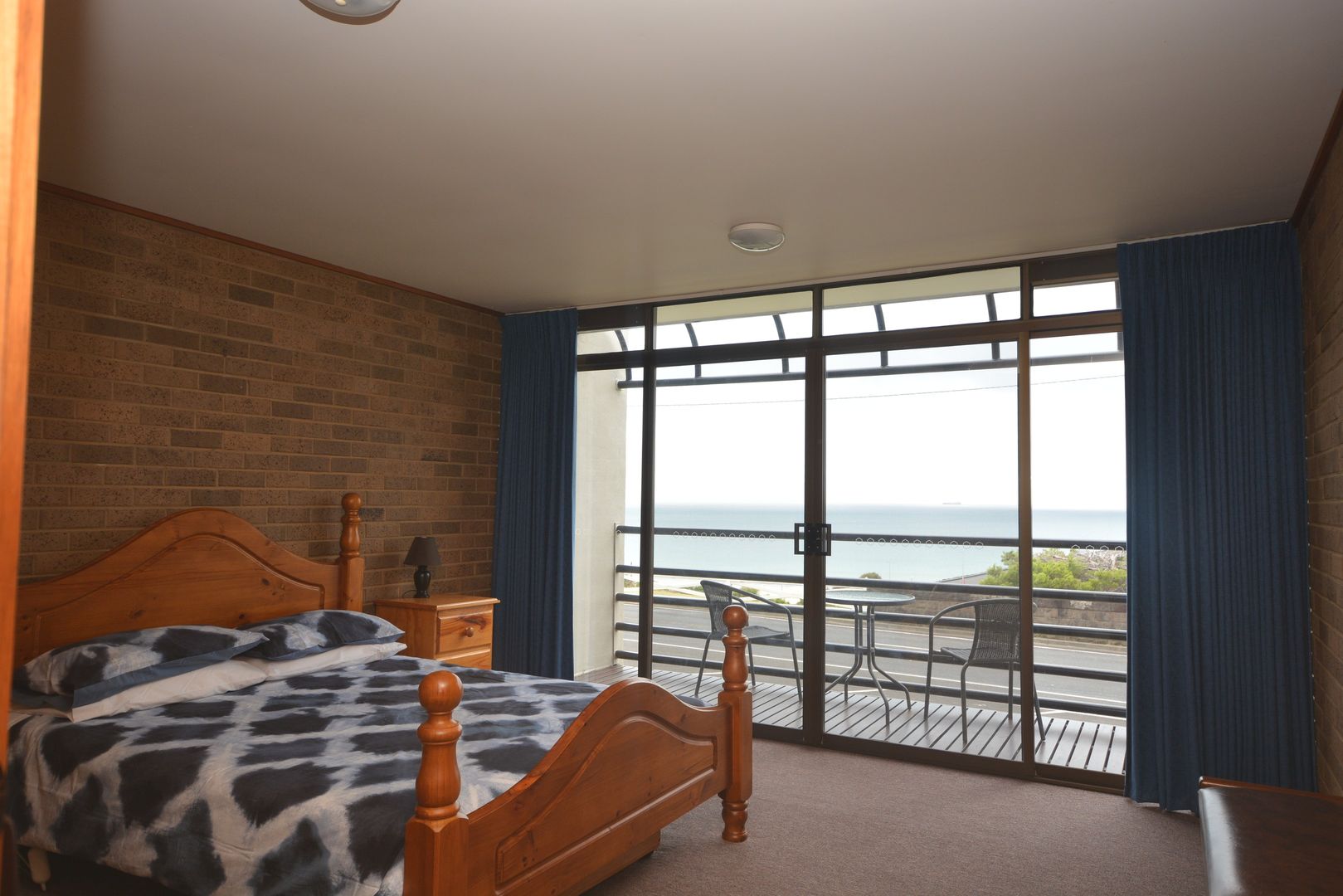 4/2 Tyers St, Portland VIC 3305 House For Rent Domain