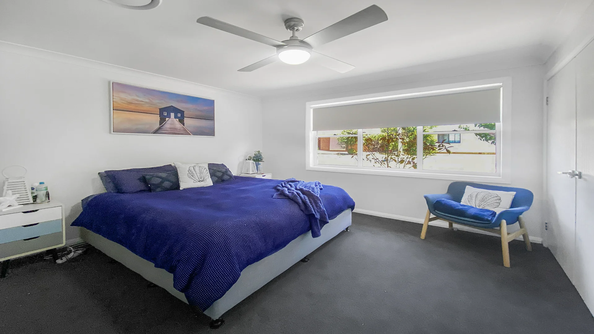 Additional image 4 of 12 Mealey Street, Mudgee NSW 2850