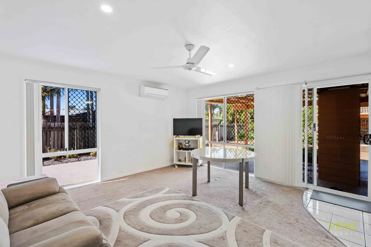 Additional image 4 of 5/72 Winchelsea Street, Pialba QLD 4655