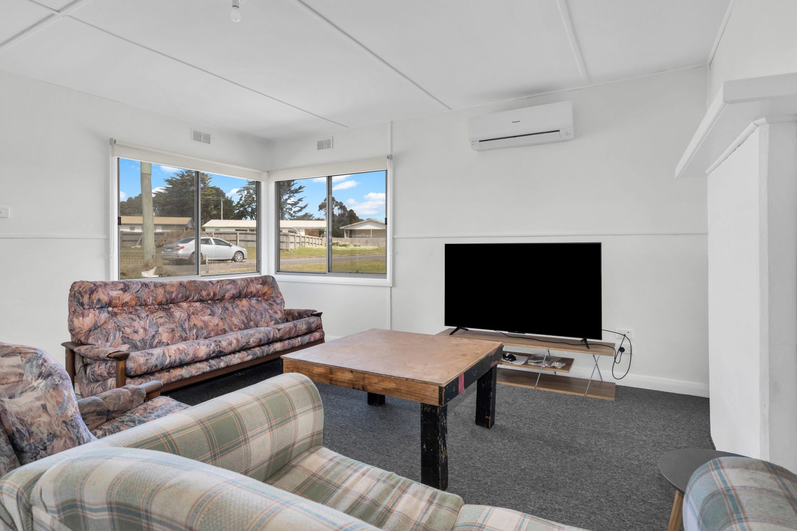 18 Ti-tree Drive, Grassy TAS 7256, Image 1