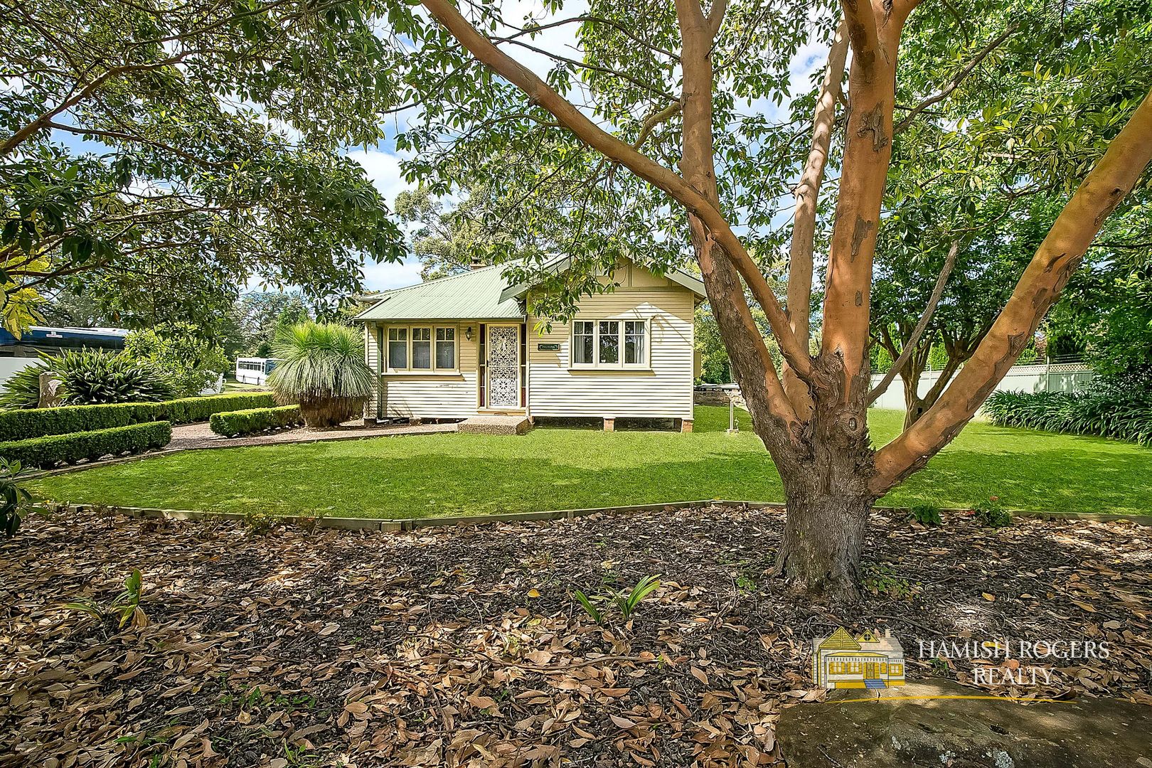 2a Pitt Town Road, Kenthurst NSW 2156, Image 2