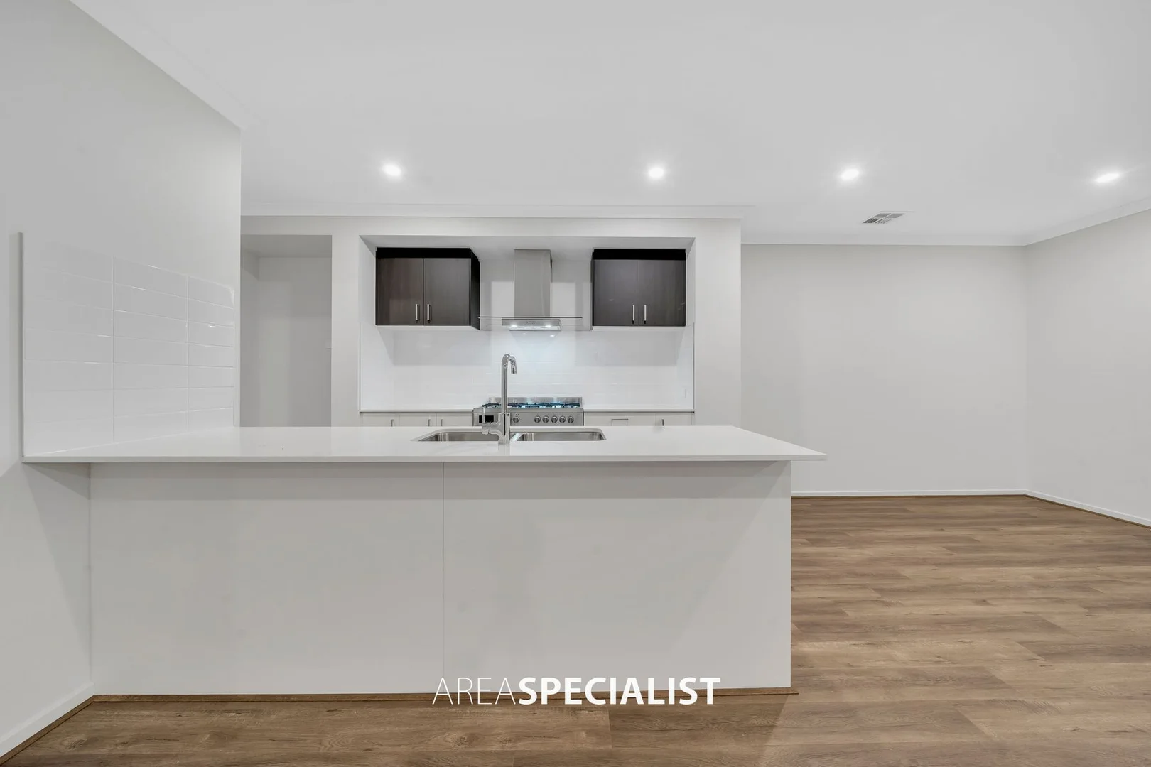 Additional image 18 of 6 Hastings Way, Nar Nar Goon North VIC 3812
