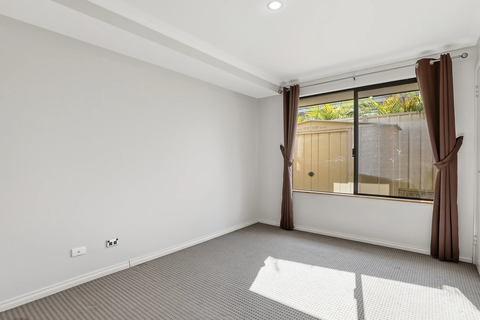 Additional image 15 of 14 Shelduck Way, Dudley Park WA 6210