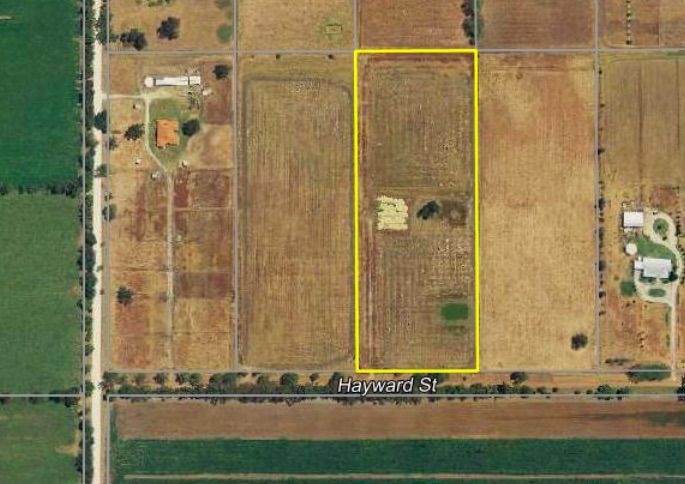 Lot 68 Hayward Street, Cookernup WA 6219, Image 1