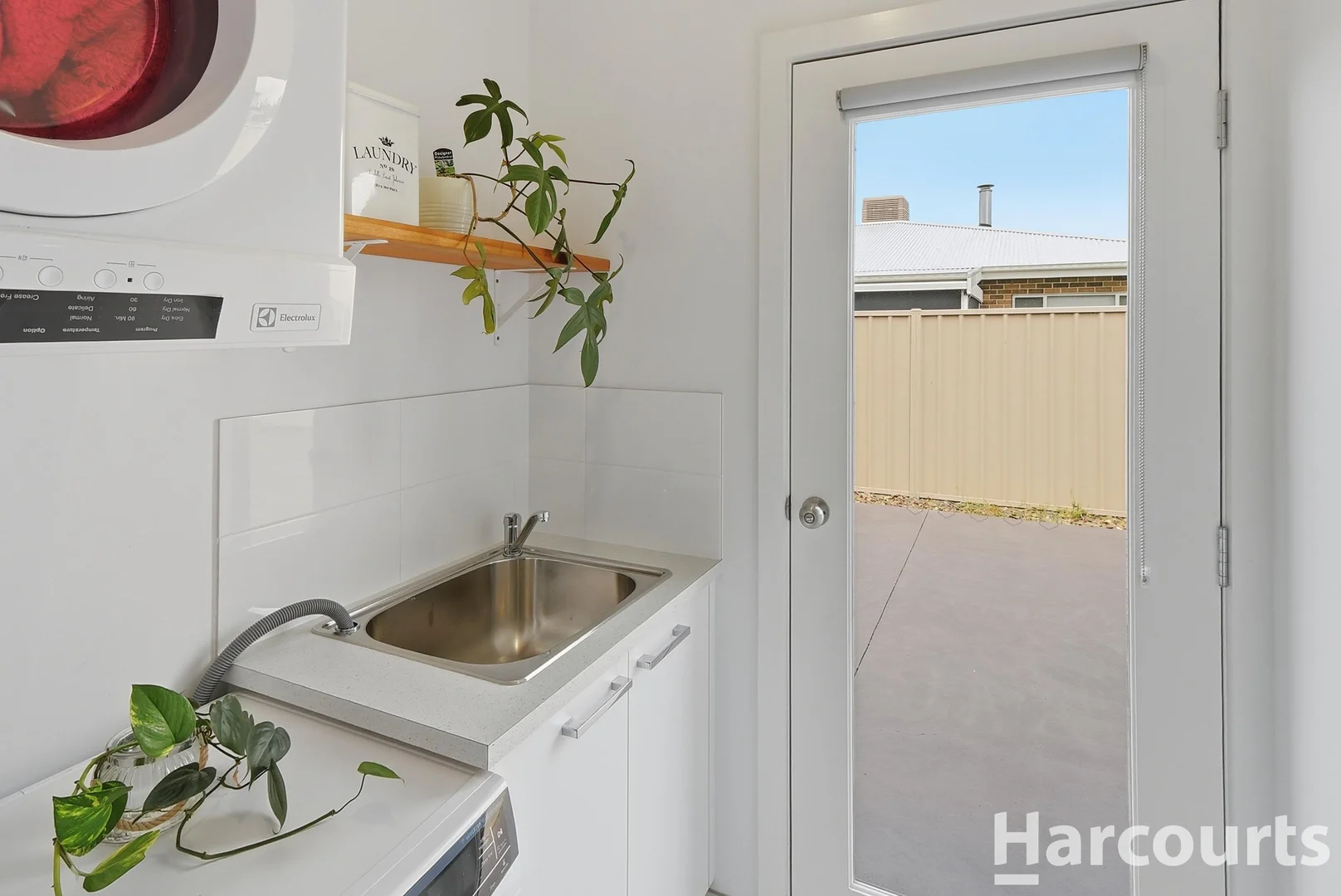 Additional image 14 of 46 Dellar Crescent, Horsham VIC 3400