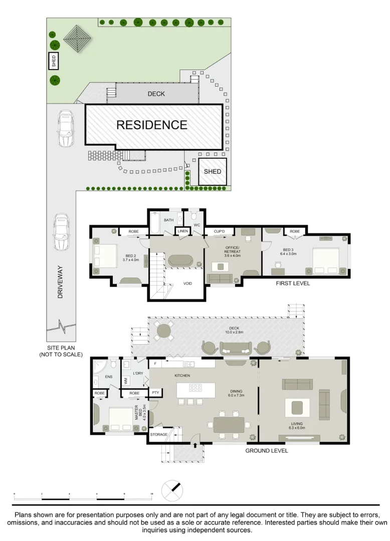 Image 21
