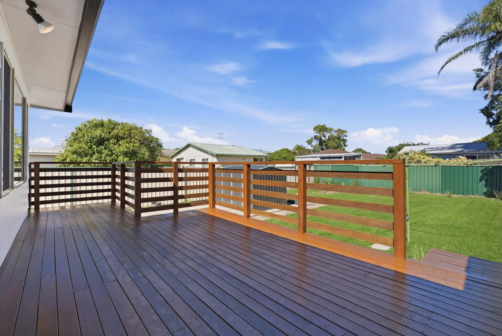 Additional image 8 of 70 Bangalow Street, Ettalong Beach NSW 2257