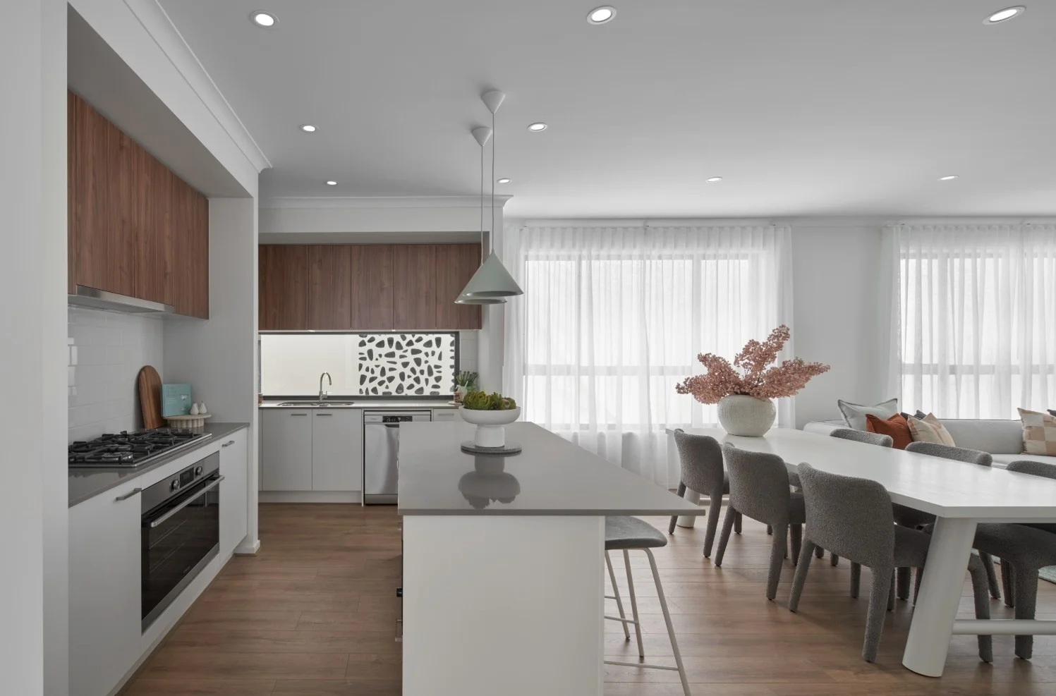 Additional image 3 of Lot 20404 Maywood Road, Manor Lakes VIC 3024