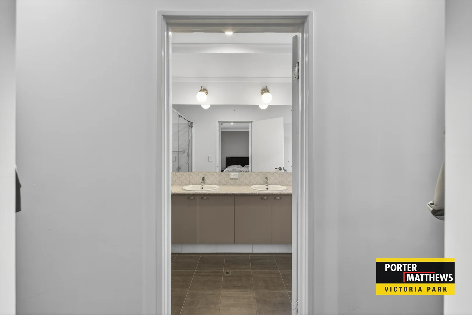 Additional image 13 of 36A Trink Street, Cloverdale WA 6105