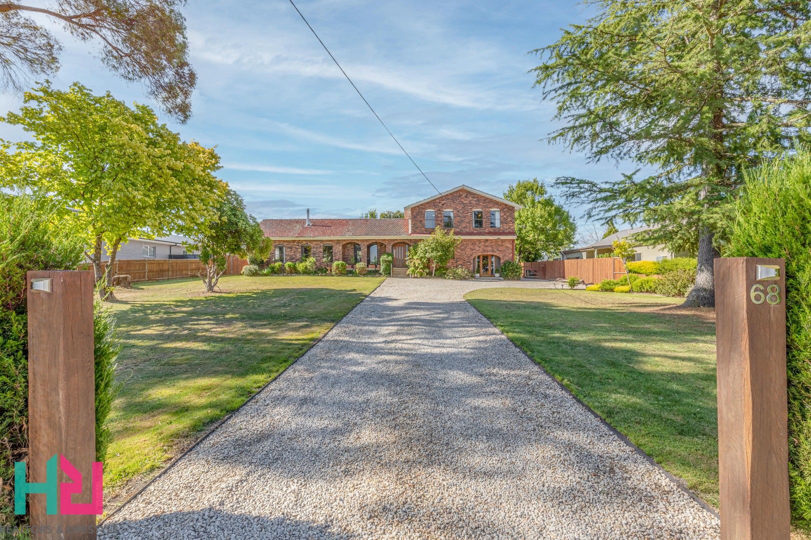 68 Magpie Hollow Road, South Bowenfels NSW 2790, Image 0