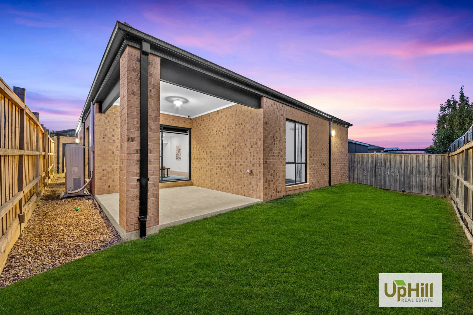 Additional image 19 of 4 Castra Avenue, Clyde VIC 3978