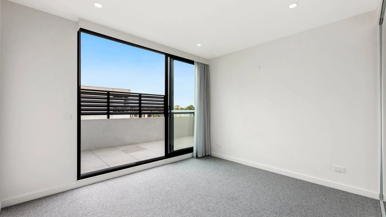 Additional image 5 of 503/12-18 Napier Street, Footscray VIC 3011