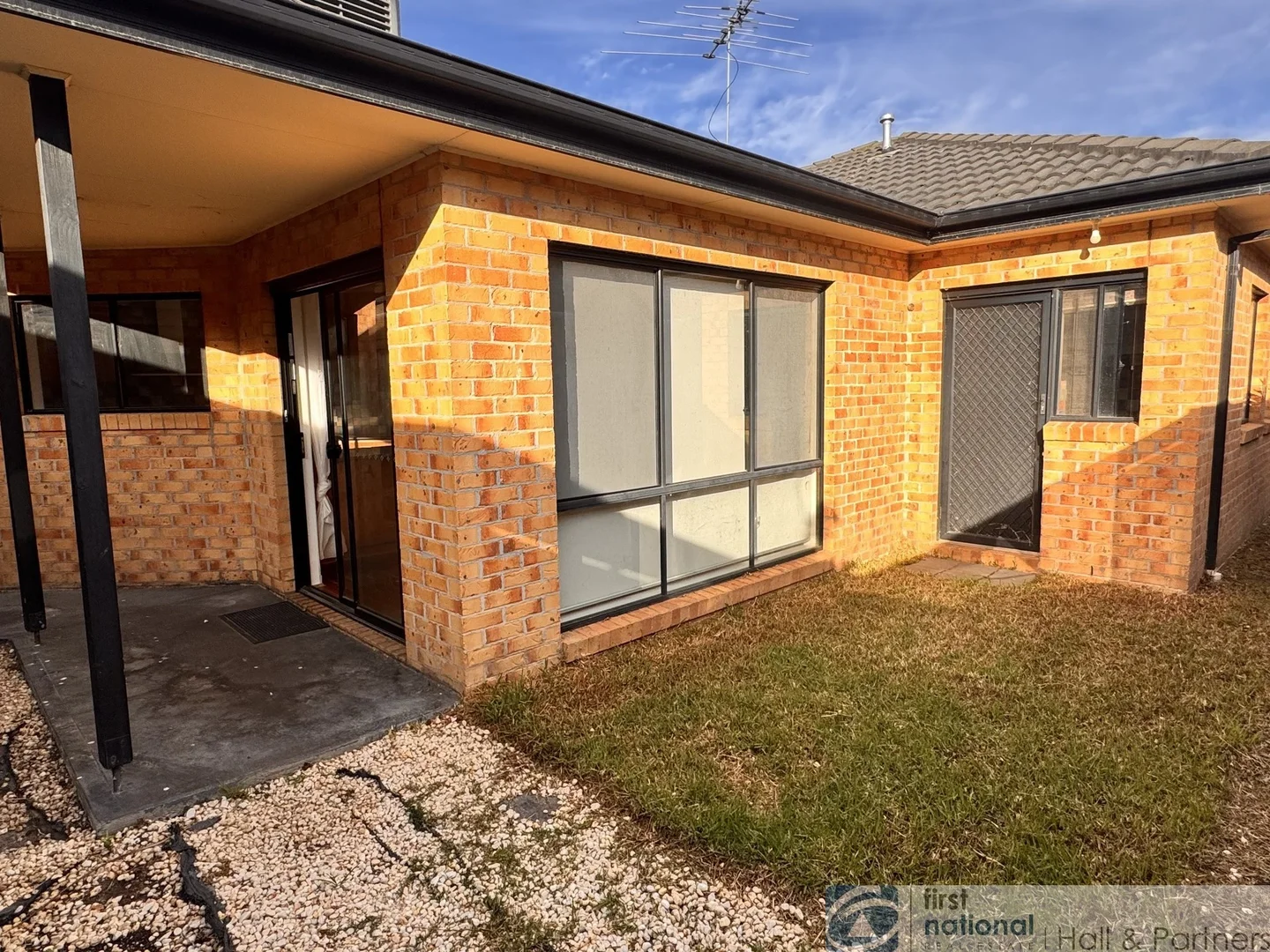 Additional image 11 of 2/7 Hopetoun Street, Dandenong VIC 3175