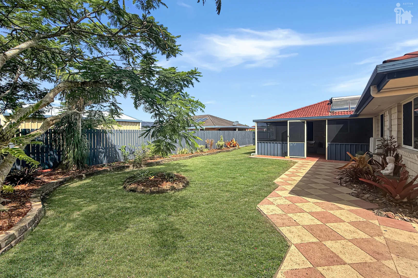 Additional image 18 of 5 Whistler Court, Eli Waters QLD 4655