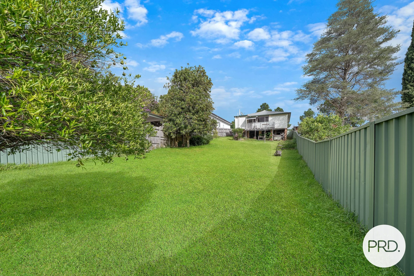 Additional image 14 of 7 Railway Street, Kendall NSW 2439