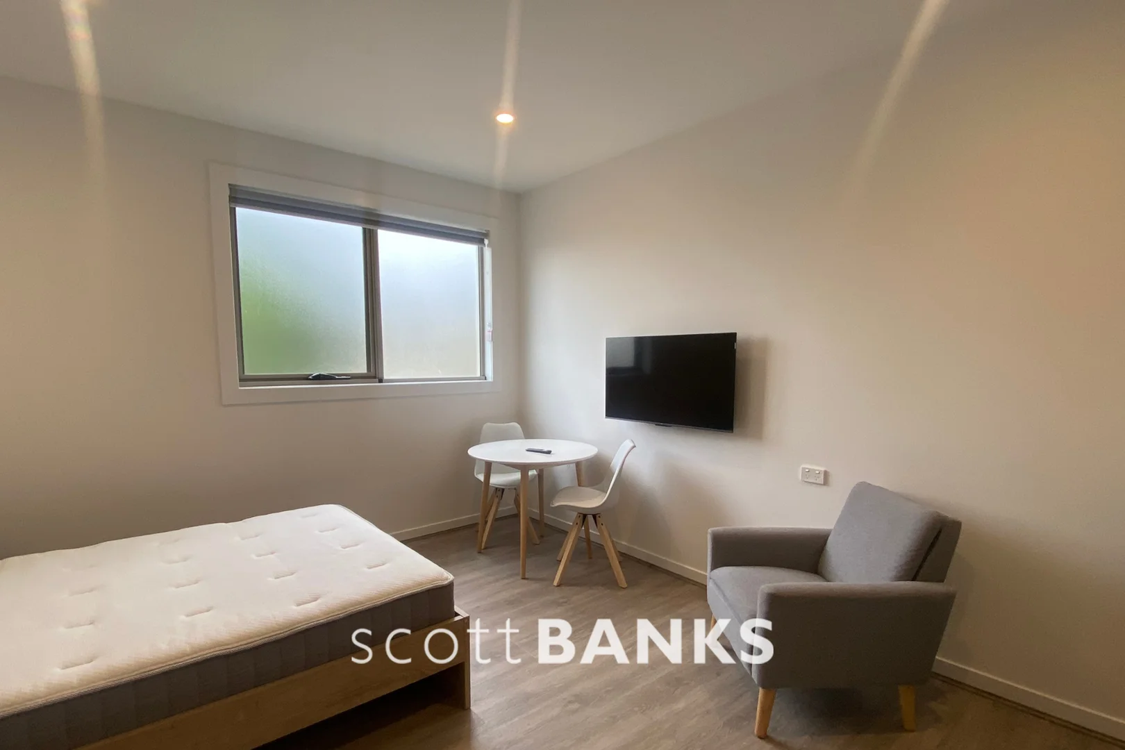 Additional image 8 of 9/484 Thompson Road, Norlane VIC 3214