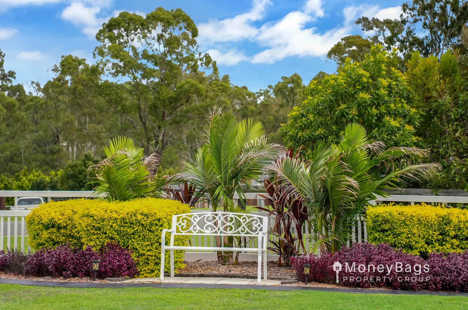 Additional image 32 of 9-13 Early Place, Jimboomba QLD 4280