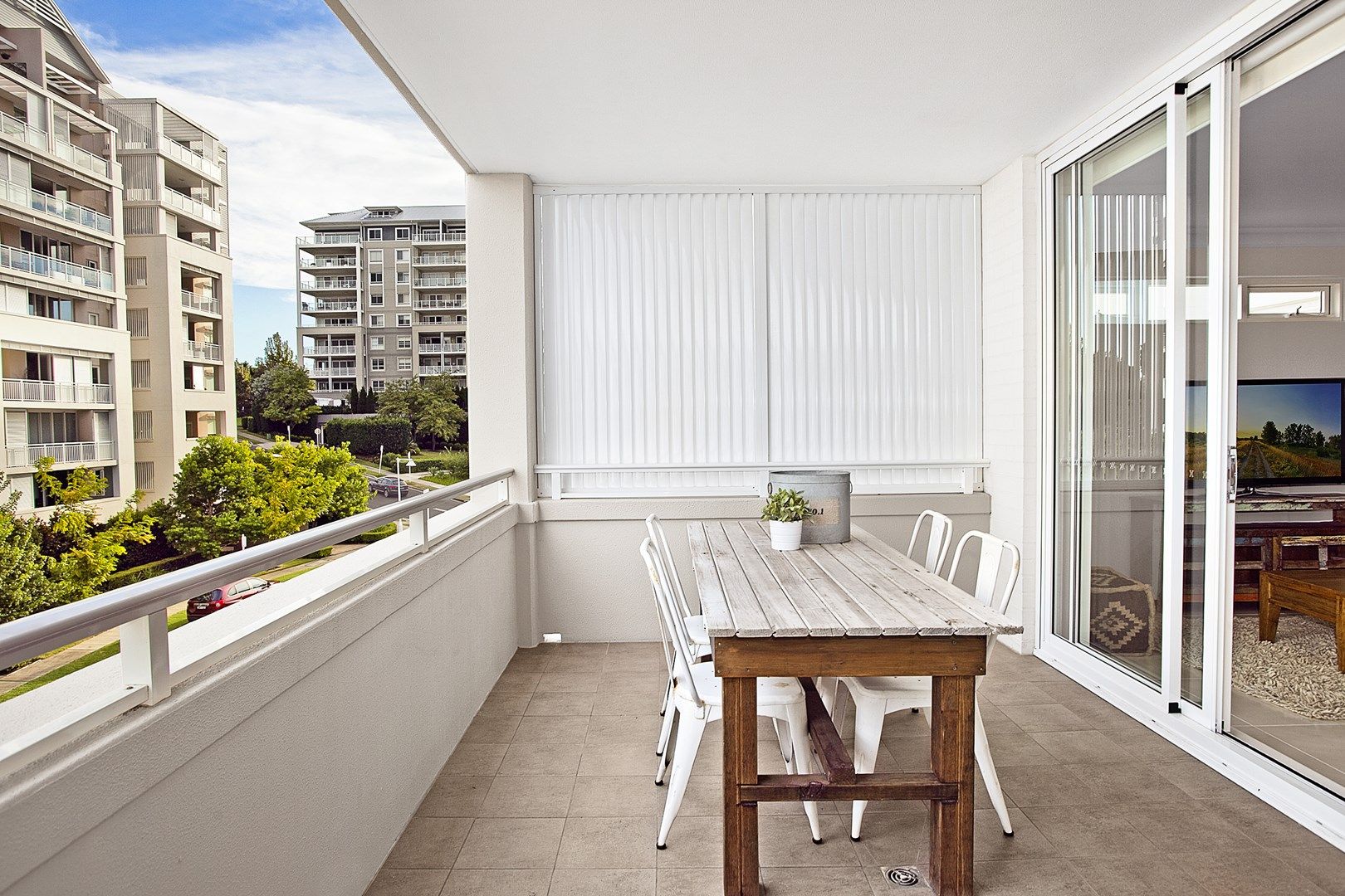 309/2 Peninsula Drive, Breakfast Point NSW 2137, Image 0