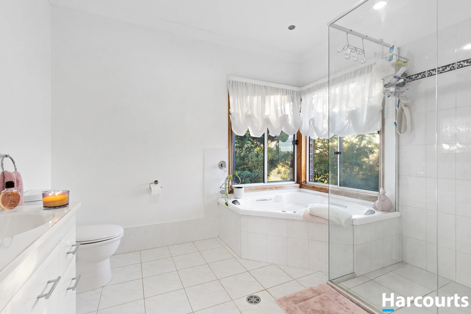 Additional image 19 of 2654 Glendonbrook Road, Gresford NSW 2311