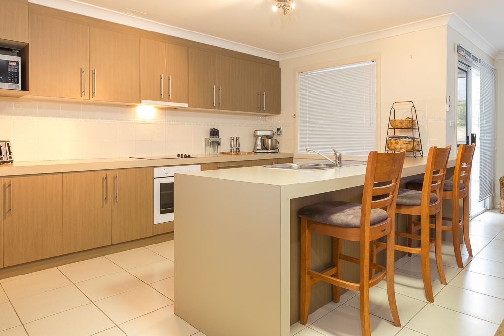 19B Johnson Place, Surf Beach NSW 2536, Image 2