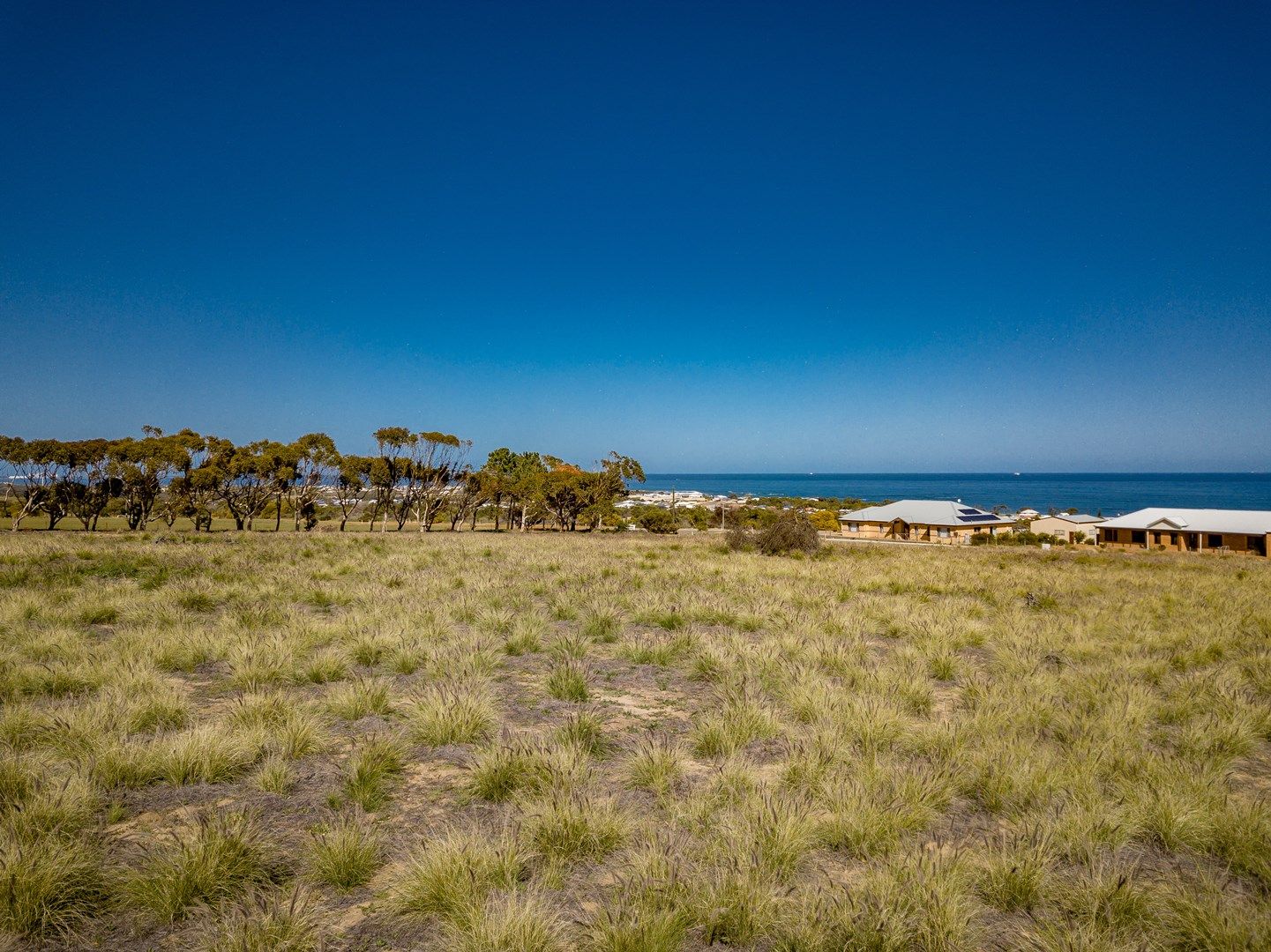 Lot 141 Richards Road, Buller WA 6532, Image 0