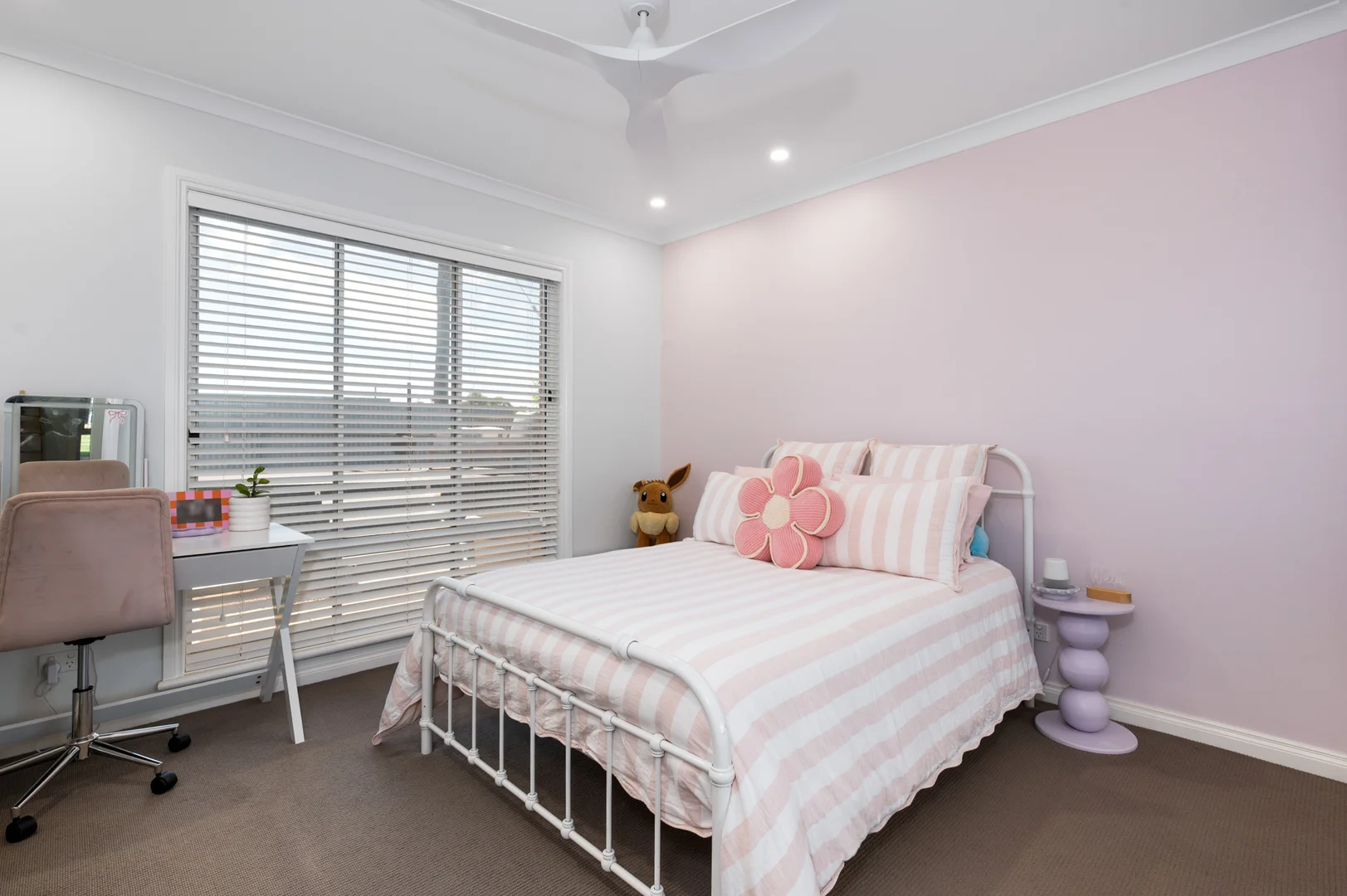 Additional image 15 of 1 Carew Street, Somerville WA 6430