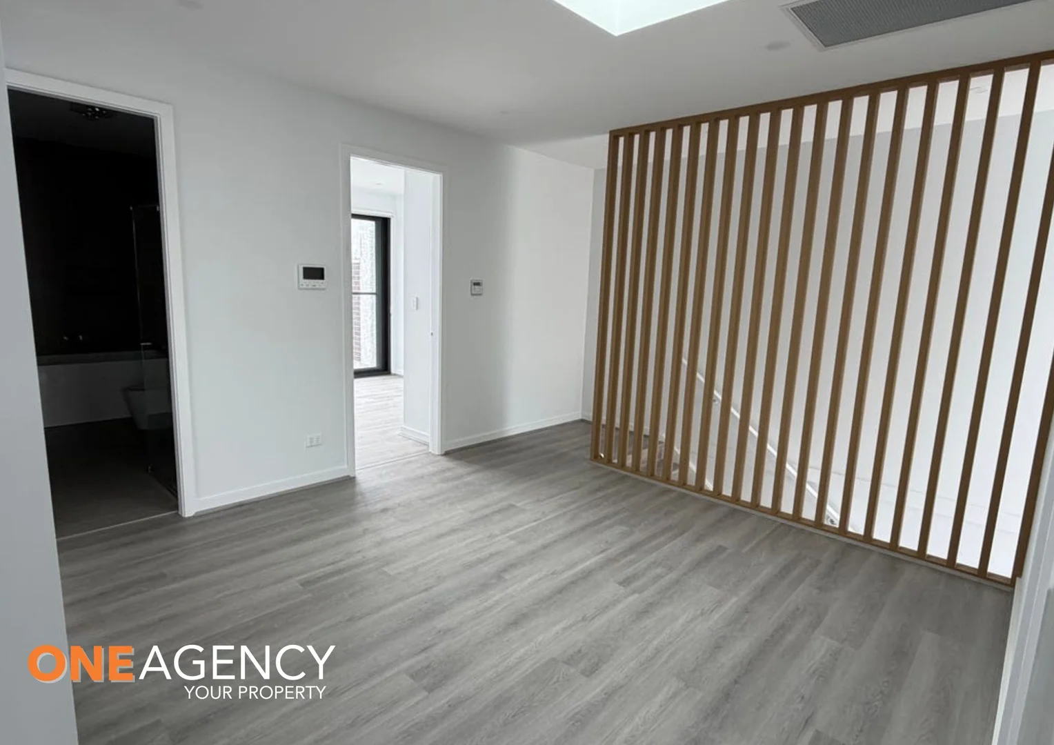 Additional image 4 of 17 Sagittarius Circuit, Box Hill NSW 2765