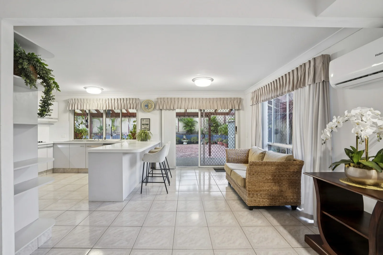 Additional image 5 of 7 Von Nida Street, Parkwood QLD 4214