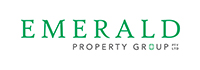 Emerald Property Group Pty Ltd