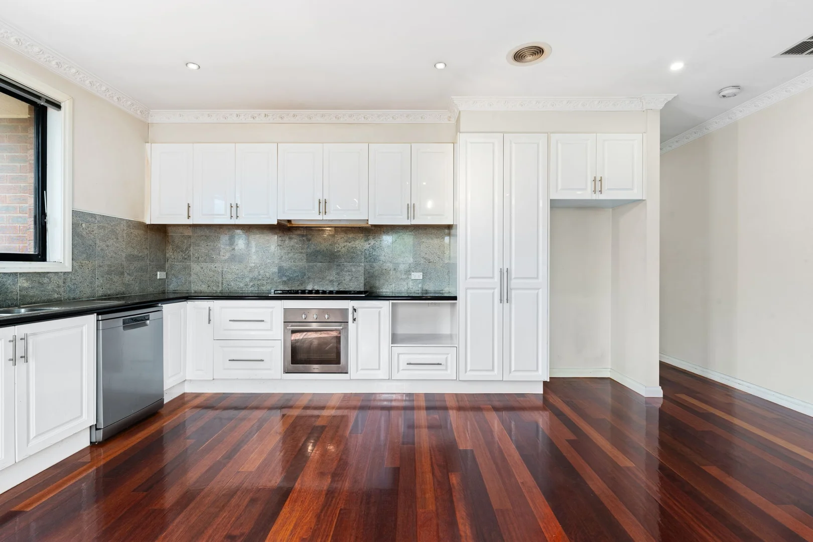 Additional image 2 of 2/73 Jaguar Drive, Clayton VIC 3168