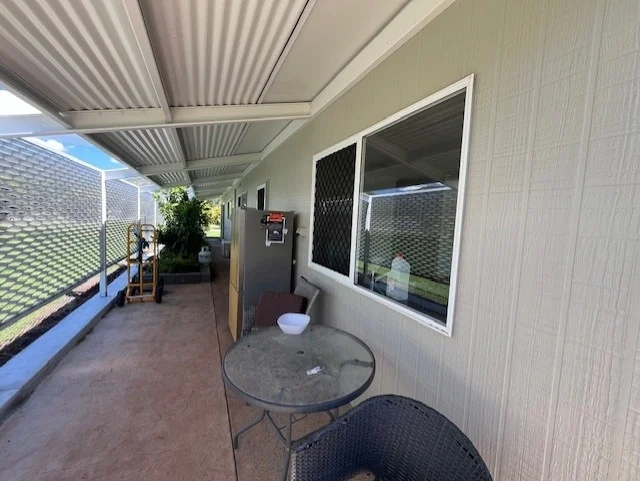 Additional image 7 of 60 Goodson Road, Bouldercombe QLD 4702