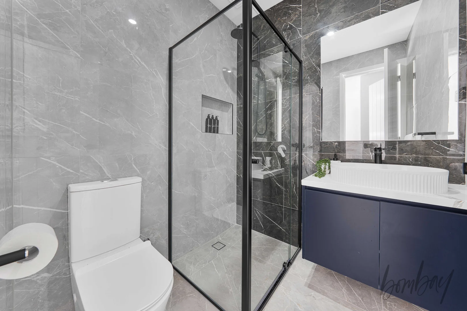 Additional image 11 of 7 Dartmouth Road, Wollert VIC 3750