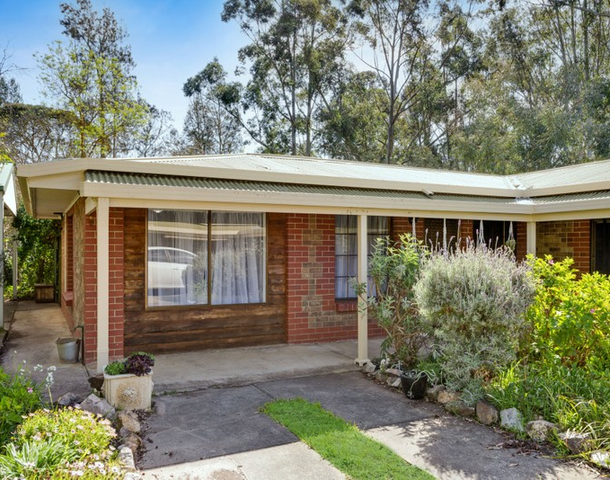 1/10 Todd Street, Macclesfield SA 5153