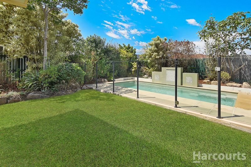 32 Riverwood Drive, Bellmere QLD 4510, Image 2