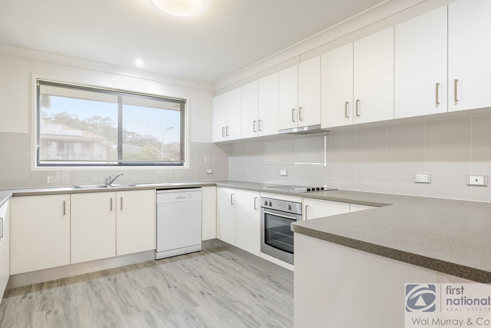 1/34 Clare Street, Goonellabah NSW 2480, Image 1