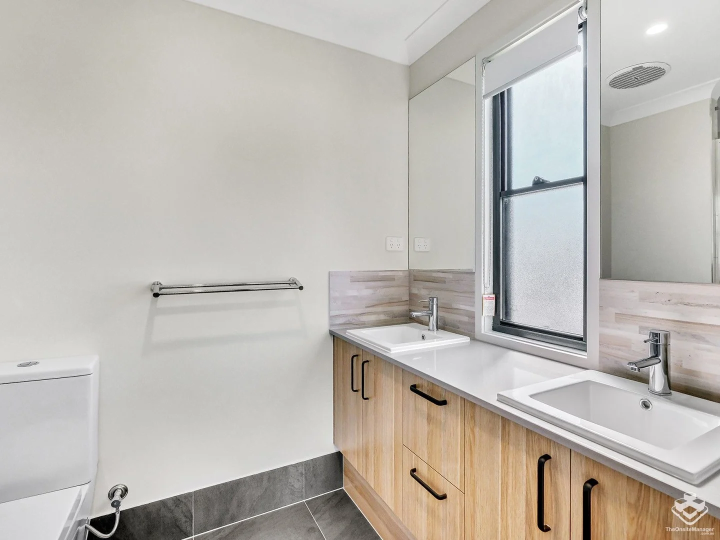 Additional image 10 of ID:21172621/42 Abbeywood Street, Taigum QLD 4018