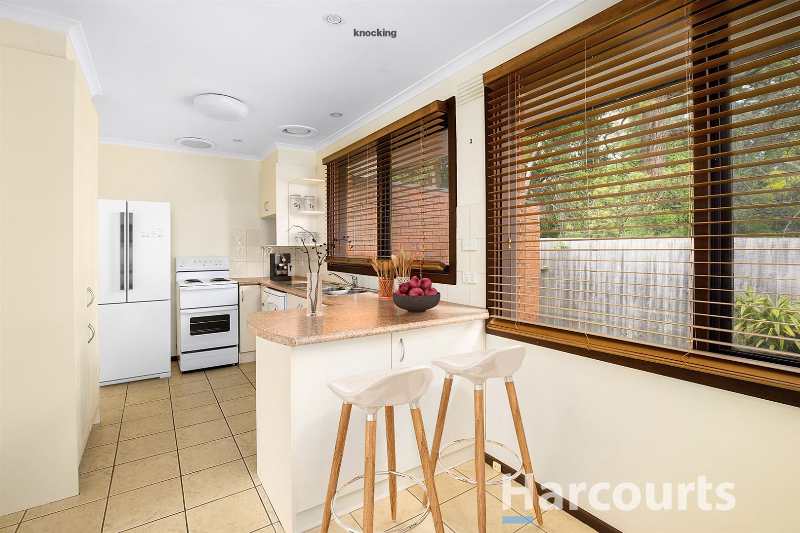 9/98-100 Mt Pleasant Rd, Nunawading VIC 3131, Image 2