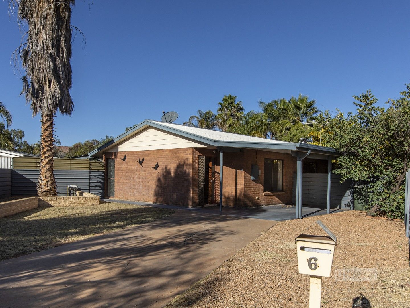 6 Laver Court, Sadadeen NT 0870, Image 0