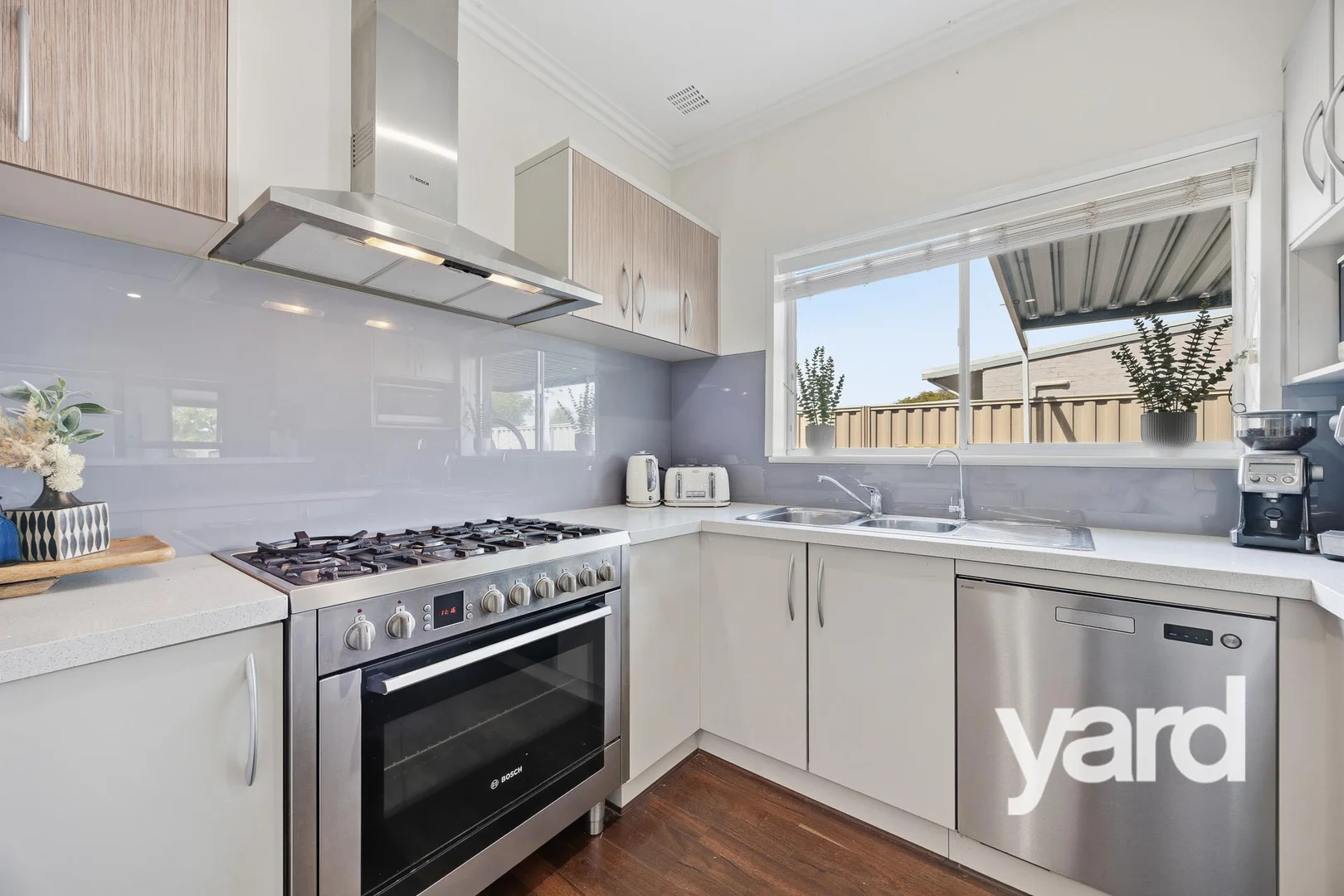 Additional image 11 of 8 Isaac Street, Melville WA 6156