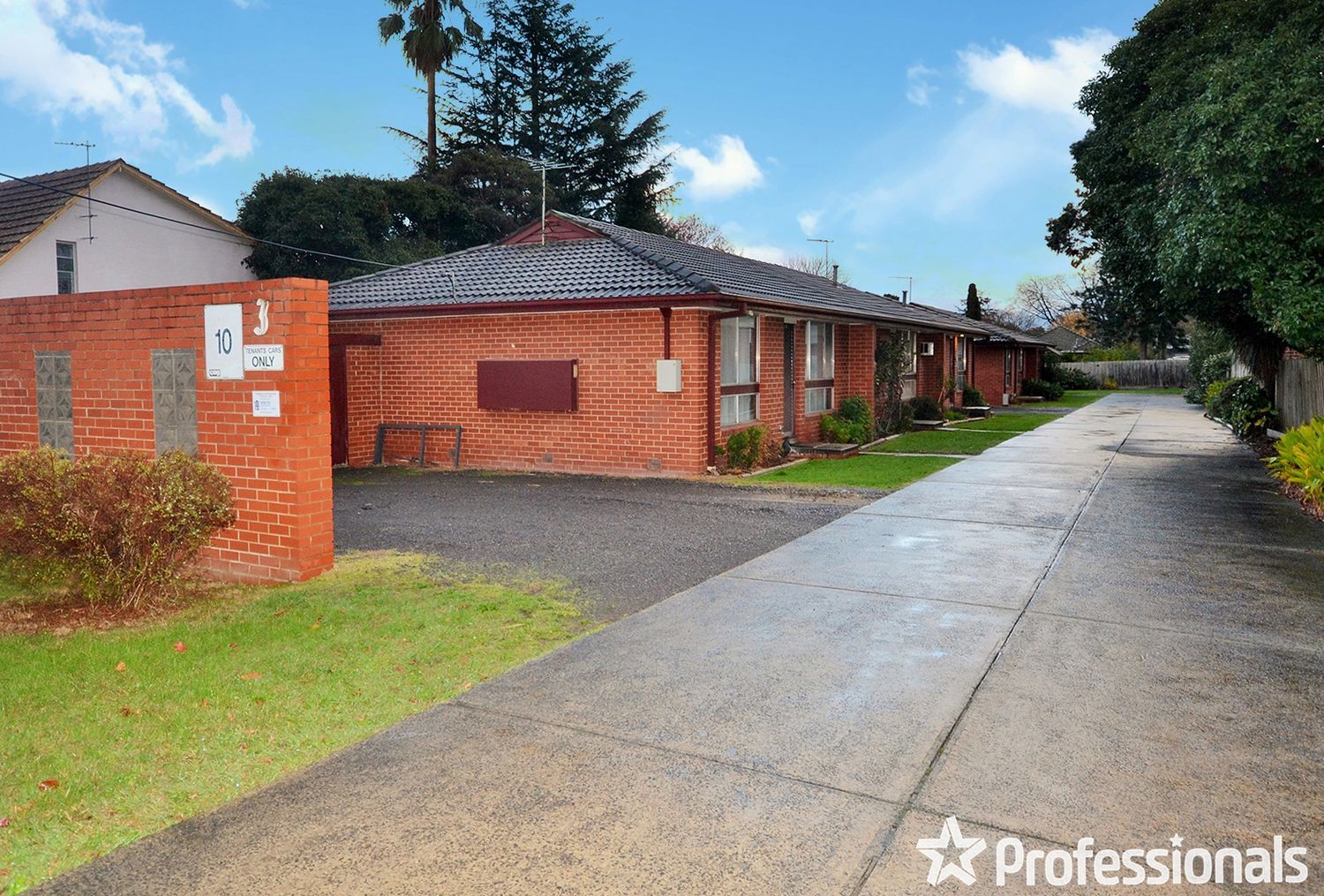 1/3 Ervin Road, Kilsyth VIC 3137 Domain